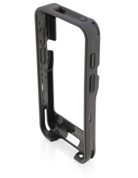 94ACC0404 accesorio para ordenador de bolsillo tipo PDA Bota protectora