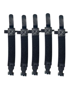 Zubehör Tablets Protector de pantalla