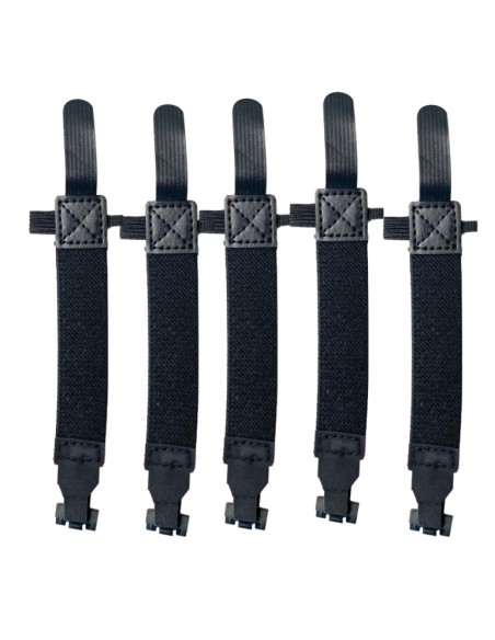 Zubehör Tablets Protector de pantalla