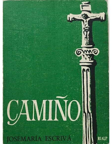 Camino