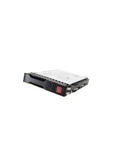 P18428-B21 unidad de estado sólido 2.5" 3,84 TB SATA TLC