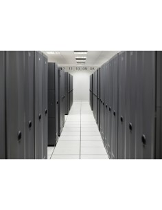 P47394-B21 accesorio de bastidor Kit de conversión