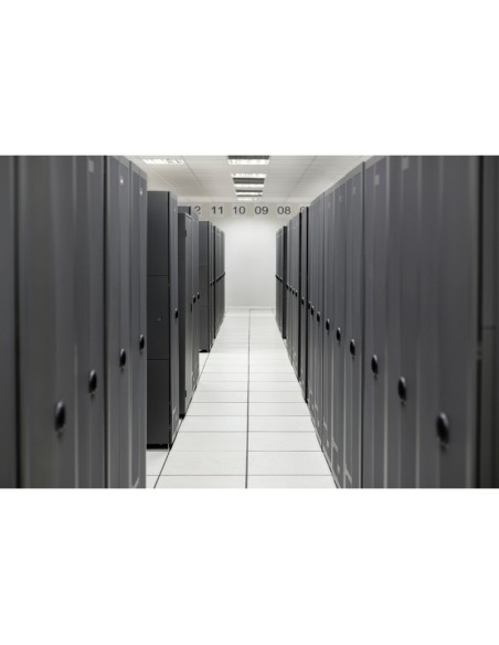 P47394-B21 accesorio de bastidor Kit de conversión