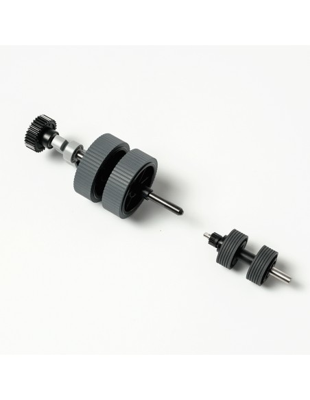 PRKA4001 Rodillo recogedor 1 pieza(s)