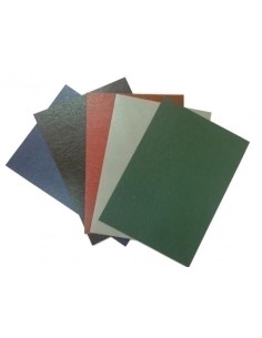 T.ENC.YOSAN CT.GOF.PL.A3 0,8 GRIS C/50