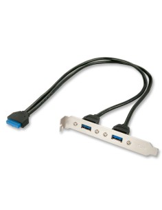 33096 cable USB interno