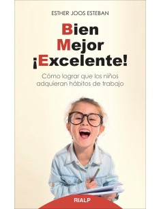 Bien mejor iexcelente