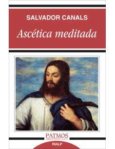 Ascetica meditada