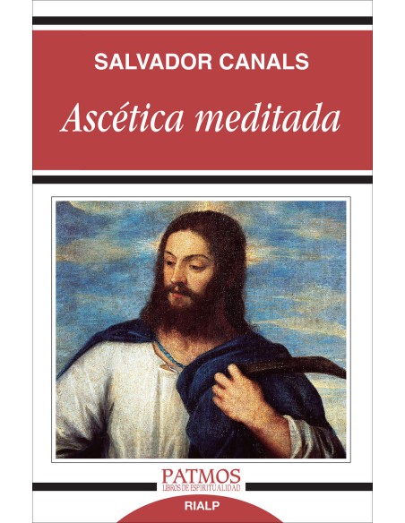 Ascetica meditada
