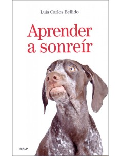 Aprender a sonreir