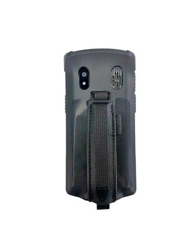 3.01.272.45019 funda para teléfono móvil 14 cm (5.5") Negro