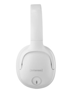 O400HA Auriculares Inalámbrico De mano Música/uso diario Bluetooth Blanco