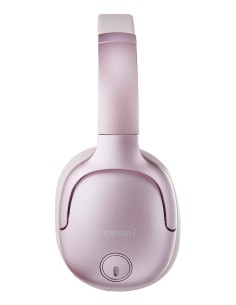 O400HA Auriculares Inalámbrico De mano Música/uso diario Bluetooth Rosa