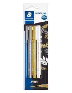 8323-S BK3 rotulador