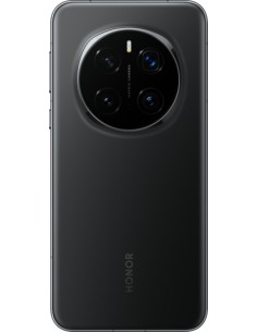 Magic7 Pro 17,3 cm (6.8") SIM doble Android 15 5G USB Tipo C 12 GB 512 GB 5270 mAh Negro