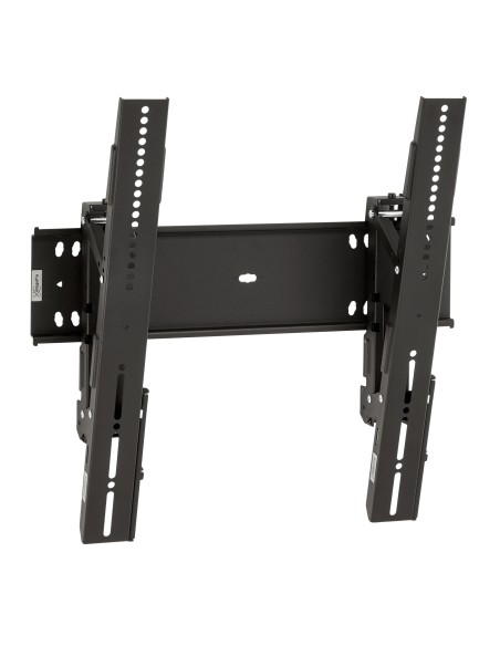 PFW 6410 165,1 cm (65") Negro
