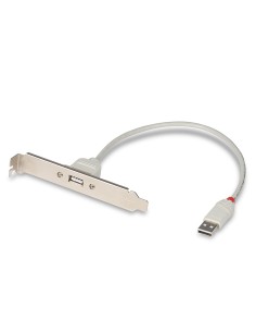 33123 cable USB interno