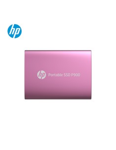 848T6AA unidad externa de estado sólido 512 GB USB Tipo C USB 3.2 Gen 2x2 Rosa