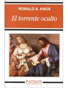 El torrente oculto