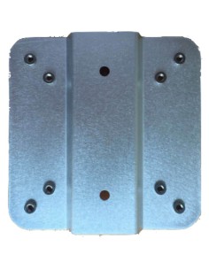 BRKT-VMATR7-00 kit de montaje Acero inoxidable