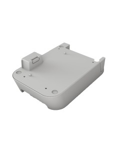 PA-BU-001 pieza de repuesto de equipo de impresión Batería 1 pieza(s)