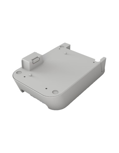 PA-BU-001 pieza de repuesto de equipo de impresión Batería 1 pieza(s)