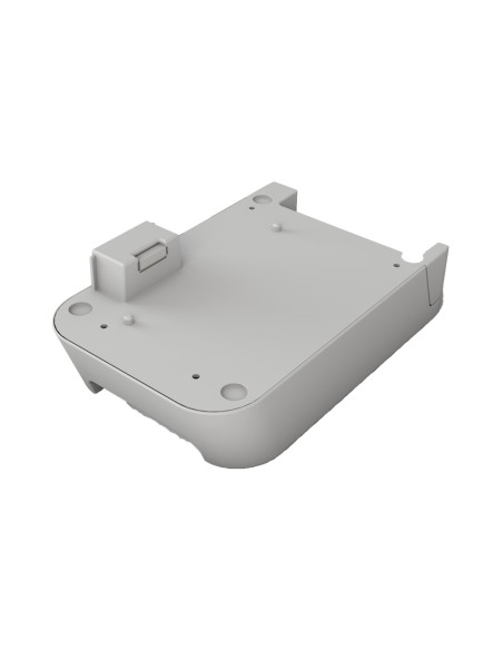 PA-BU-001 pieza de repuesto de equipo de impresión Batería 1 pieza(s)