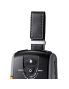 PBS-R210/STD pieza de repuesto para teléfono y accesorio Gancho de cinturón