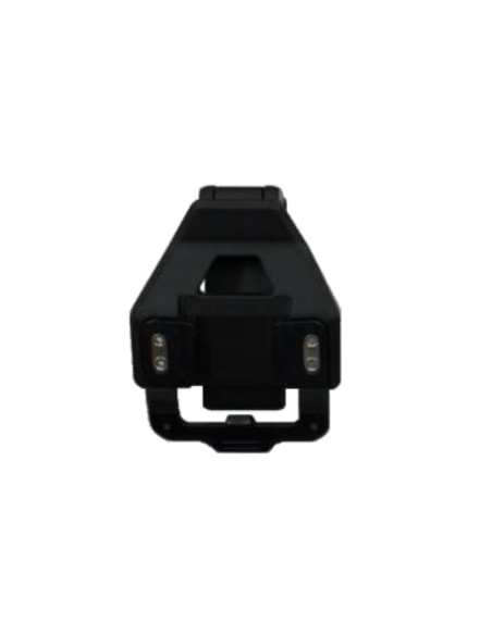SG-NGWT-HPMNT-01 accesorio para lector de código de barras Soporte y agarre
