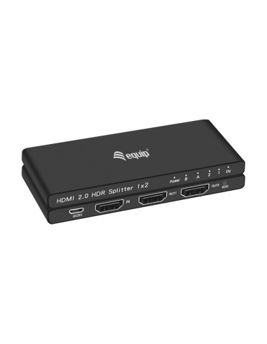 332716 HDMI 2x HDMI