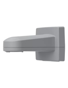 01444-001 cámaras de seguridad y montaje para vivienda Monte