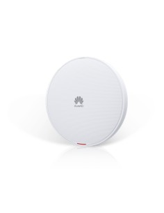 AirEngine 5761-11 1775 Mbit/s Blanco Energía sobre Ethernet (PoE)