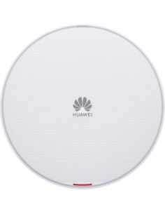 AirEngine 5761-21 2500 Mbit/s Blanco Energía sobre Ethernet (PoE)