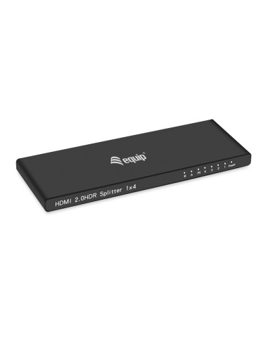 332717 HDMI 4x HDMI