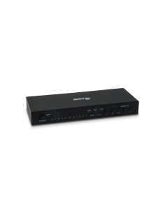 33271903 interruptor de video HDMI
