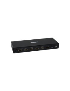 33271903 interruptor de video HDMI 2