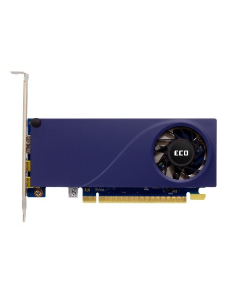 Intel Arc A310 ECO 4 GB GDDR6