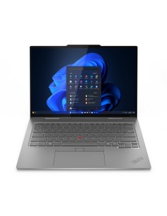 ThinkPad X1 2-in-1 Gen 10 Intel Core Ultra 7 255U Híbrido (2-en-1) 35,6 cm (14") Pantalla táctil WUXGA 32 GB LPDDR5x-SDRAM 1 TB 