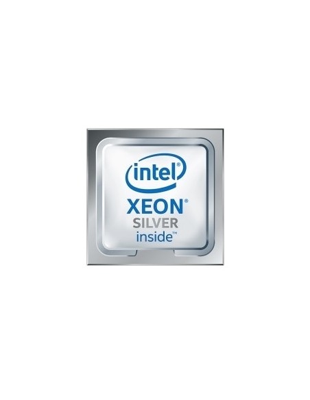 Xeon Silver 4314 procesador 2,4 GHz 24 MB