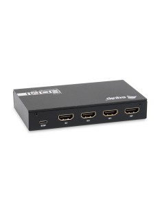 332725 interruptor de video HDMI 2