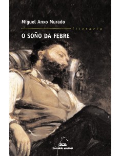 O sono da febre