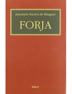 Forja