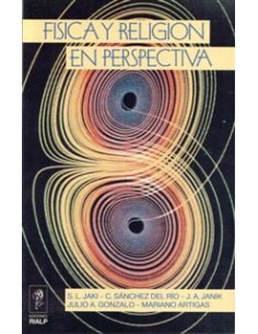 Fsica y religion en perspectiva