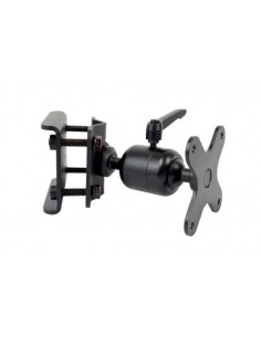 7160-1367-01 kit de montaje