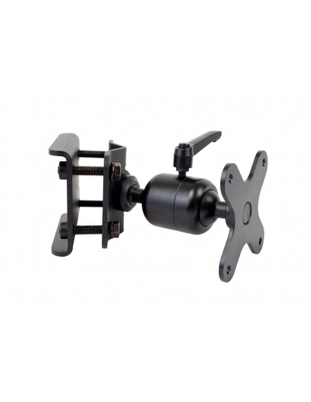 7160-1367-01 kit de montaje