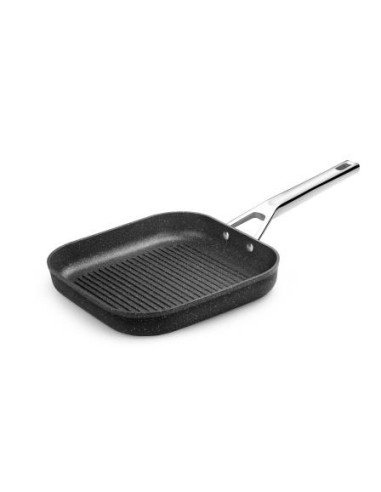 M741230 Sartén parrilla Rectangular