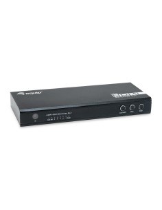 332726 interruptor de video HDMI