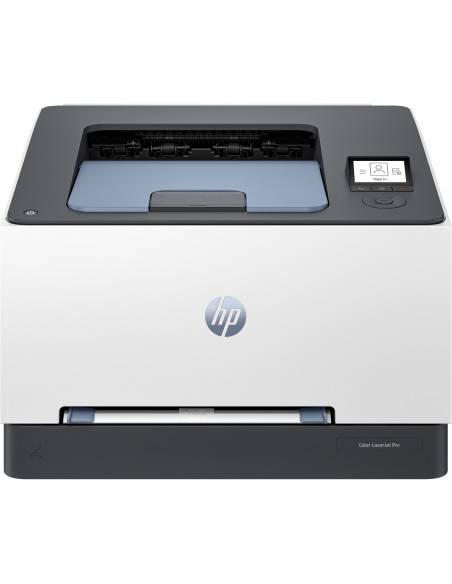 LaserJet Pro 3202dn Color Impresora, Solo Ethernet  A doble cara