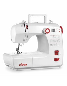 SW3003 Máquina de coser automática Eléctrico