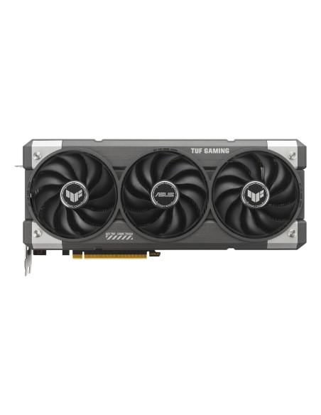 TUF Gaming TUF-RTX5060-O8G-GAMING NVIDIA GeForce RTX 5060 8 GB GDDR7